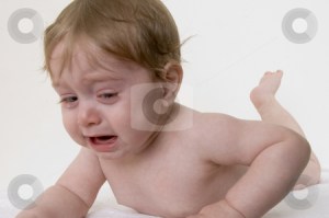 childhood is so important